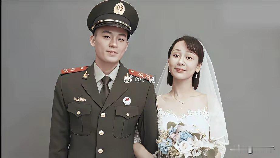 欧豪，娱乐圈最“没背景”的男演员？他的资源，是自己“抢”来的。推开一堆流量剧的邀