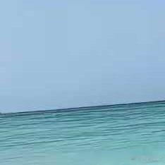 摄影师真的尽力了，如果还拍的不好看，那就只能是自己的原因了