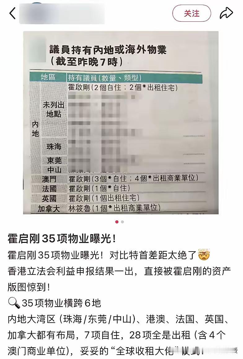 近几年不是喊这个与国际接轨，那个与国际接轨，其实最该与国际接轨的恰恰是这个，更是