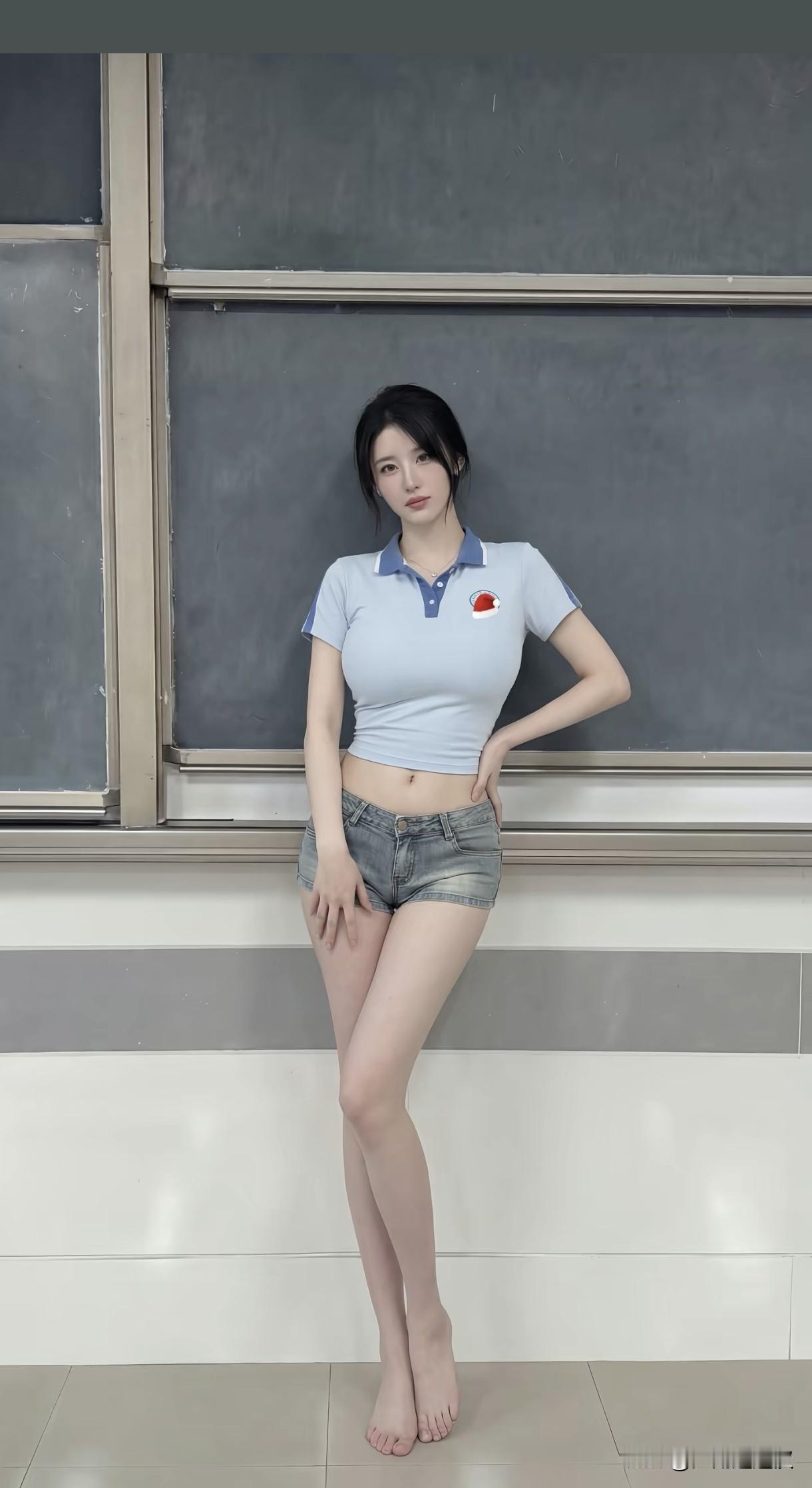 现在的高中生这么成熟吗？晒图笔记大赛