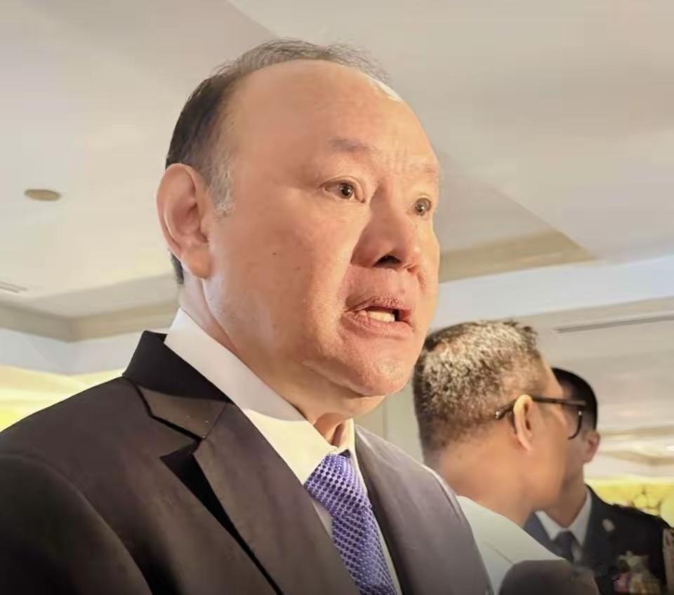 不搭理，菲律宾正式喊话中国。当地时间7月24日，菲律宾发布了正式声明，他们承认遭