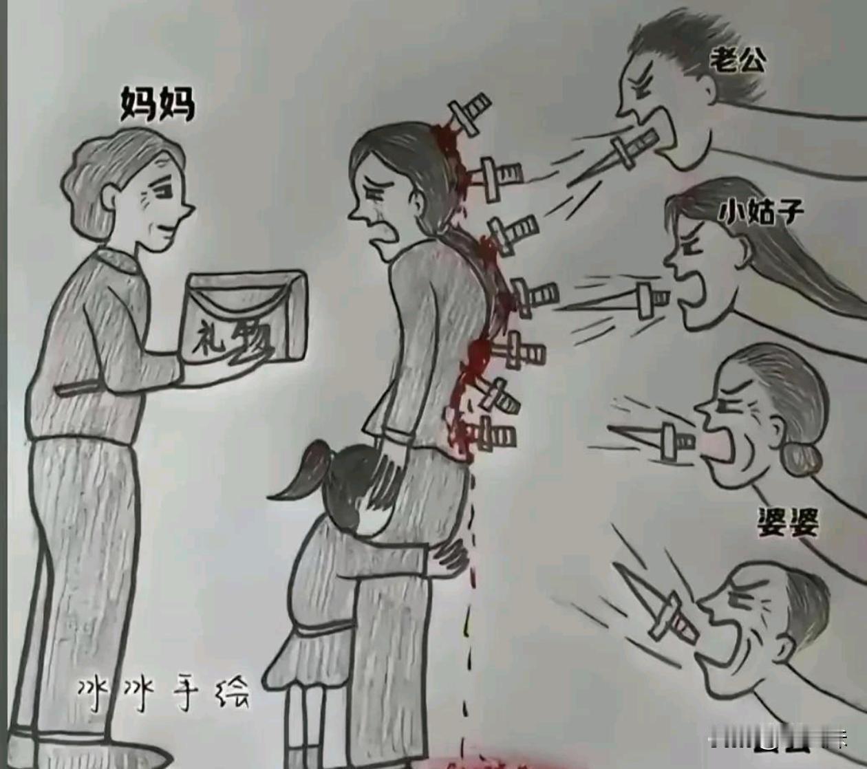 现在应该很少会有这种情况发生了