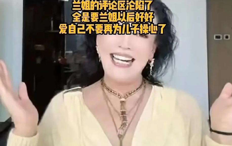 明天就是元宵节了，马筱梅生宝宝也有7-8天了，爷爷奶奶要回北京了，汪大爷急着回北