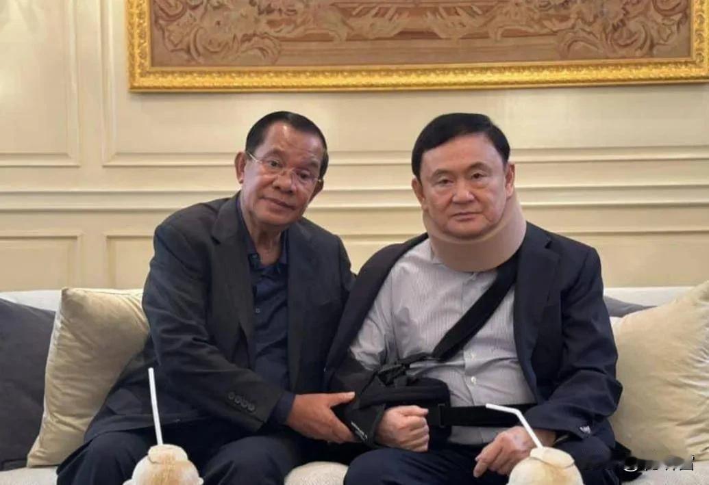 泰国首富他信的三大败笔:1、自己当总理与支持他妹妹英拉当总理:在泰国人眼里，只