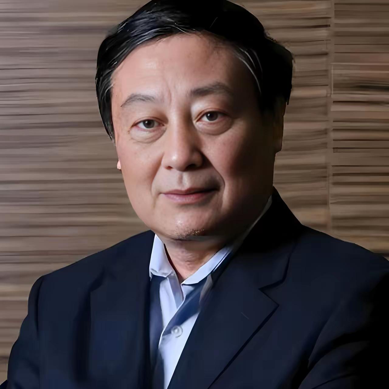 宗家作为大家族，族谱向来是血脉传承的重要凭证，而宗庆后海外三子的身份，在其生前从