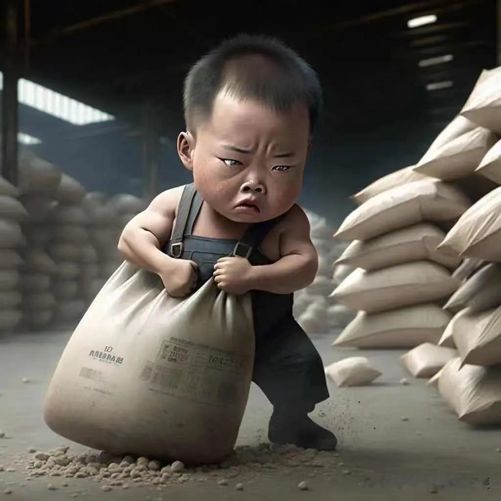 券商板块与科技板块，如果必须要做一个选择，你会选哪个？是不是选科技板块的人数会