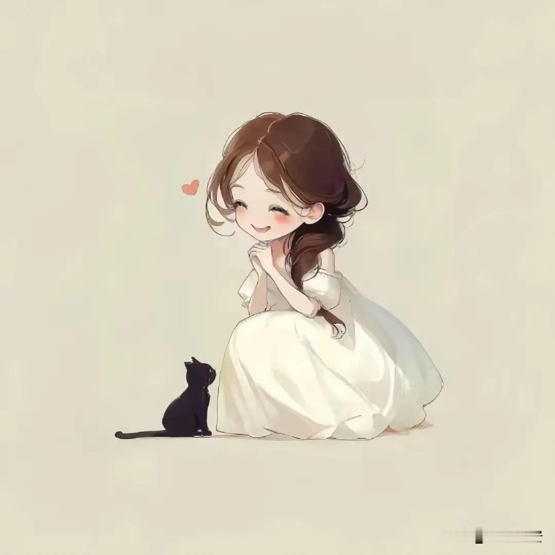 最傻的行为，是炫耀。最蠢的行为，是话多。最稳的行为，是低调。最