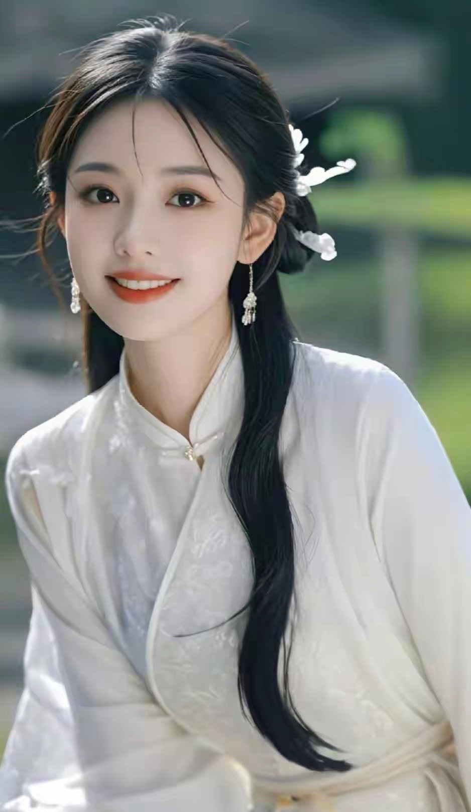 亲密关系也分“深度”，你们到了哪一层？第五层已经刻骨铭心。...