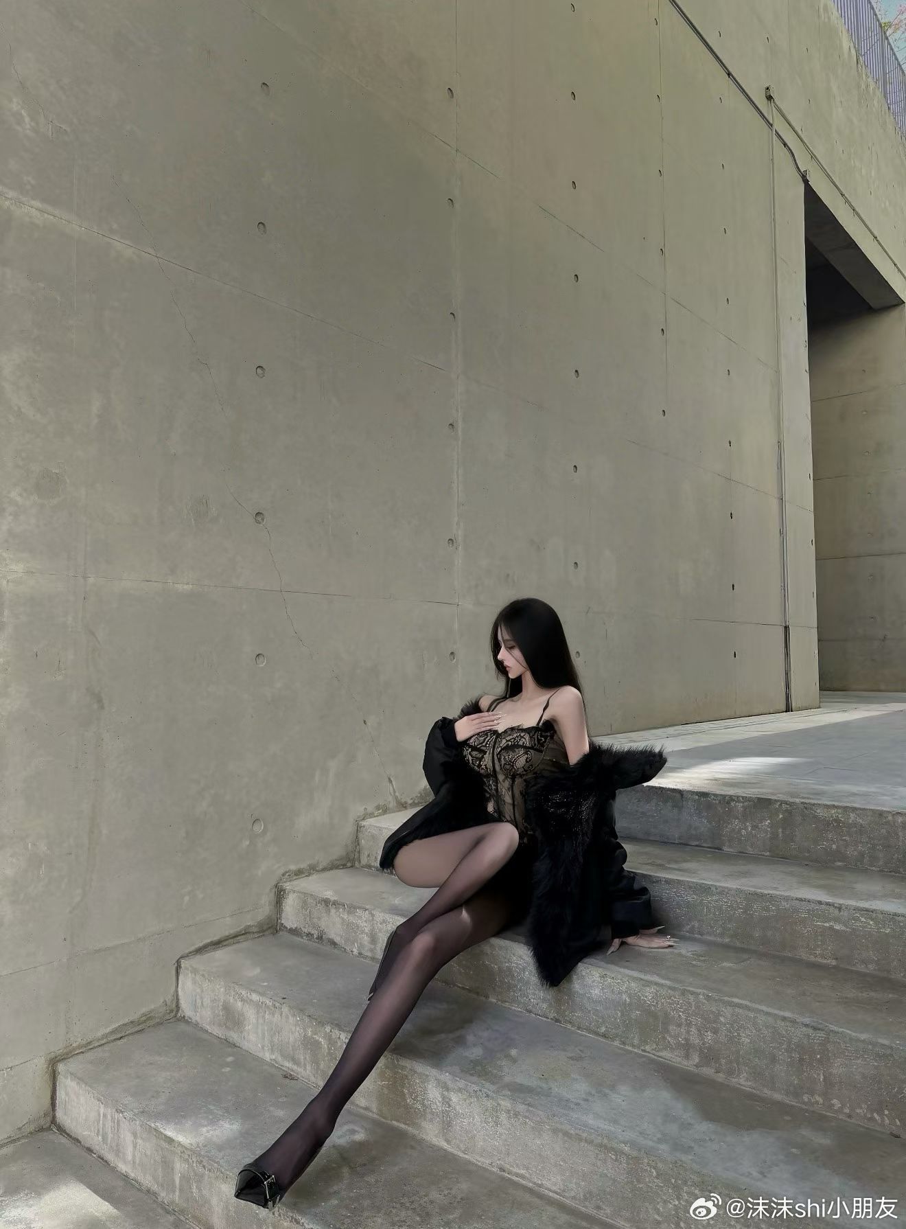 迎万难，赢万难。