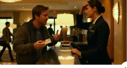 救命药卡前台5小时！51岁老板客死酒店，酒店只赔2万？家属哭崩！“就差3分钟