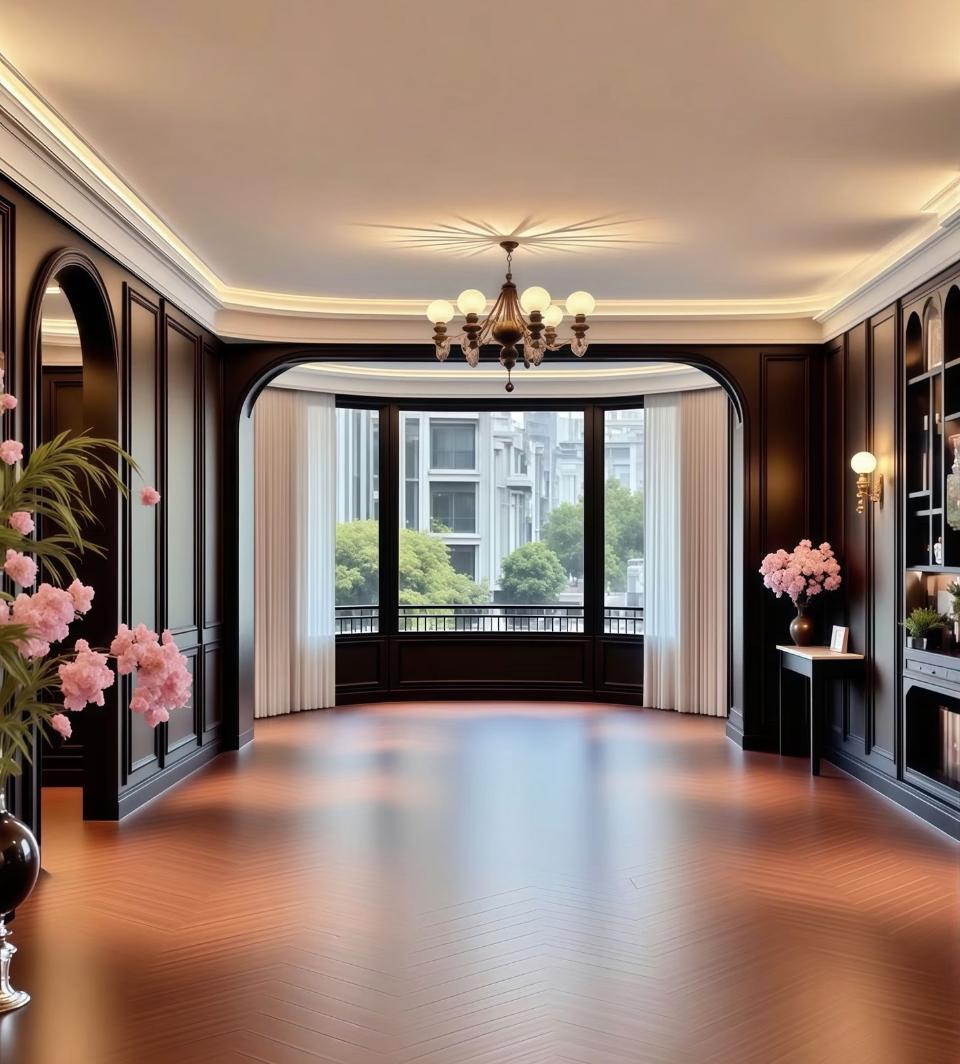 悄悄告诉你当前二手房市场隐藏的几个真相（30）！1、出手买房一定要看目标房源