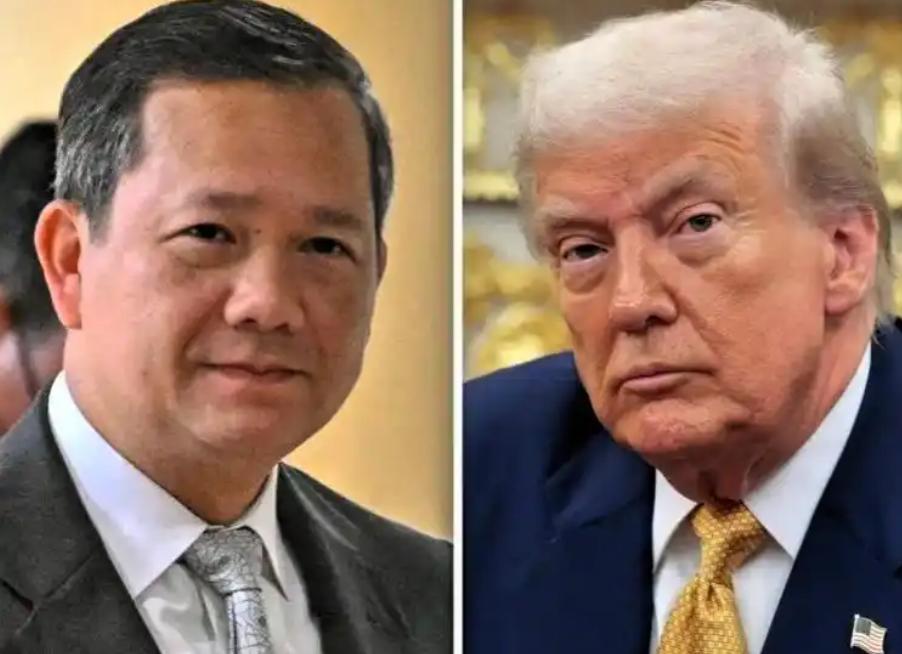 中国的反制来得这么快。 洪玛奈大概到现在都没缓过神，他满心以为自己西点军校的