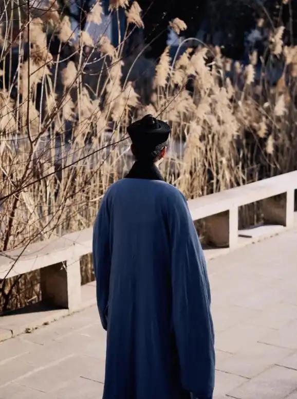 🌞这些年我一直研究风水，花了不少时间和心思。可后来我逐渐发现，只有咱们中国