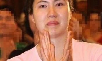 结婚5年，丈夫铁了心要离婚，不少网友却齐刷刷说“离得好”？这瓜听着反常，听完你可