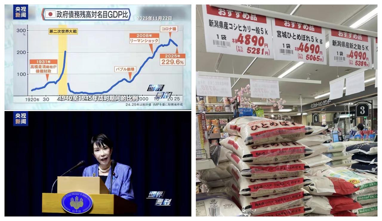 ✨日本真实的人均GDP是多少？✨🐼贫道个人评估，日本现在的人均GDP只有