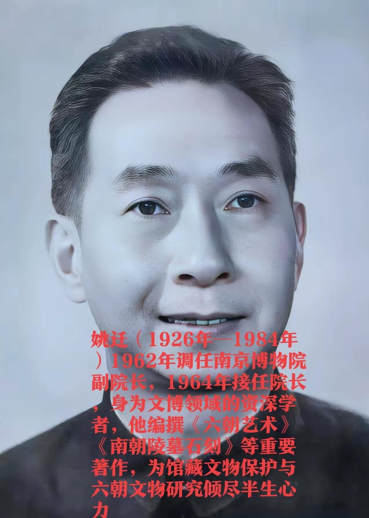 《江南春》卷引发“南博”惊天巨雷，牵扯出无数“前尘往事”，总算也有一个好处——让