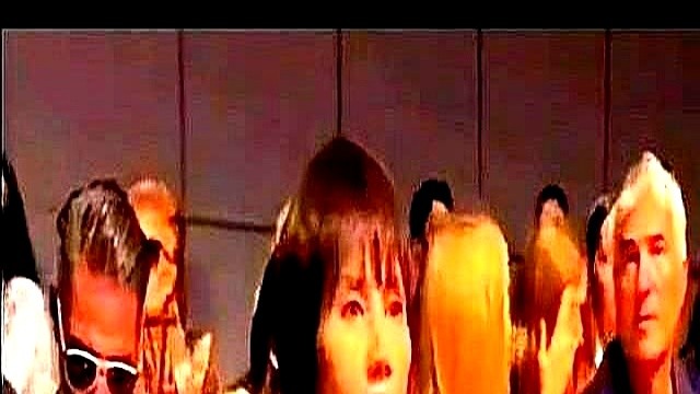 米兰时装周外媒镜头一扫，袁泉脸颊凹陷暴瘦的样子让全网炸了锅。很多人第一反应是身材焦虑，真不是。她前阵