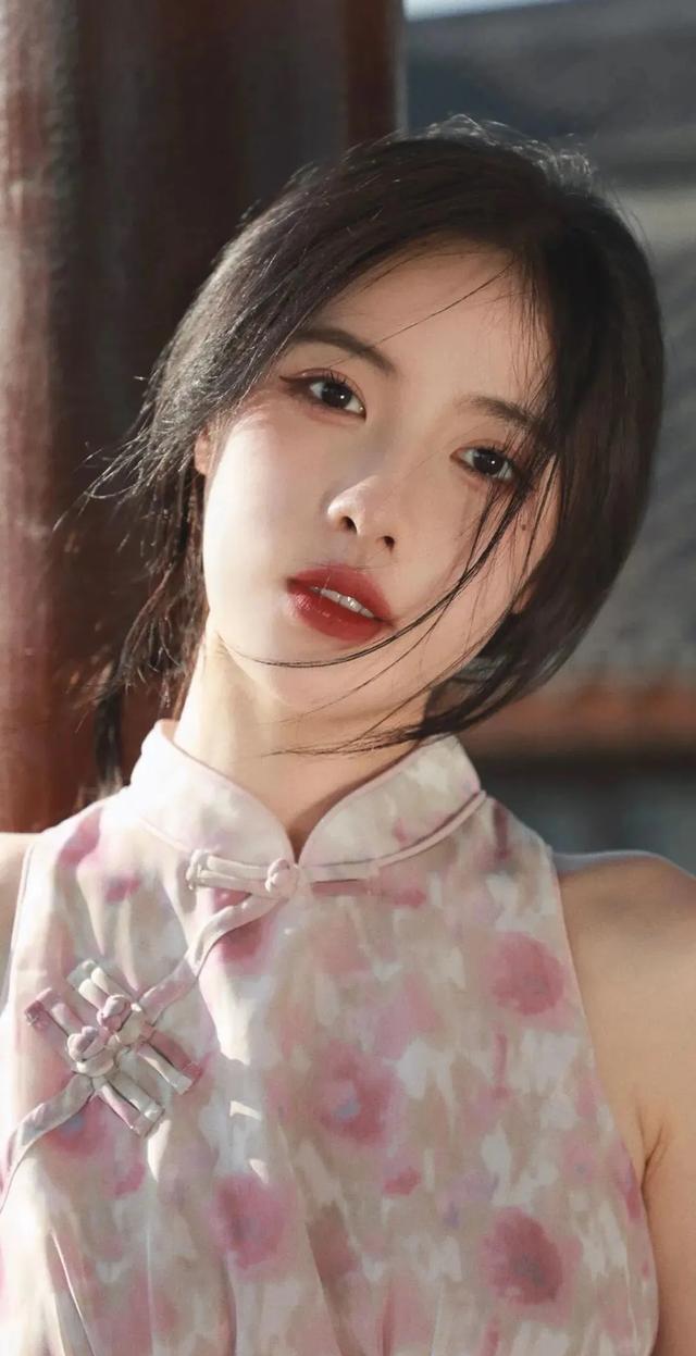 闺蜜给她老公由于性格不合离婚了，有一个儿子由丈夫家抚养。一切事情都处理完了，她要