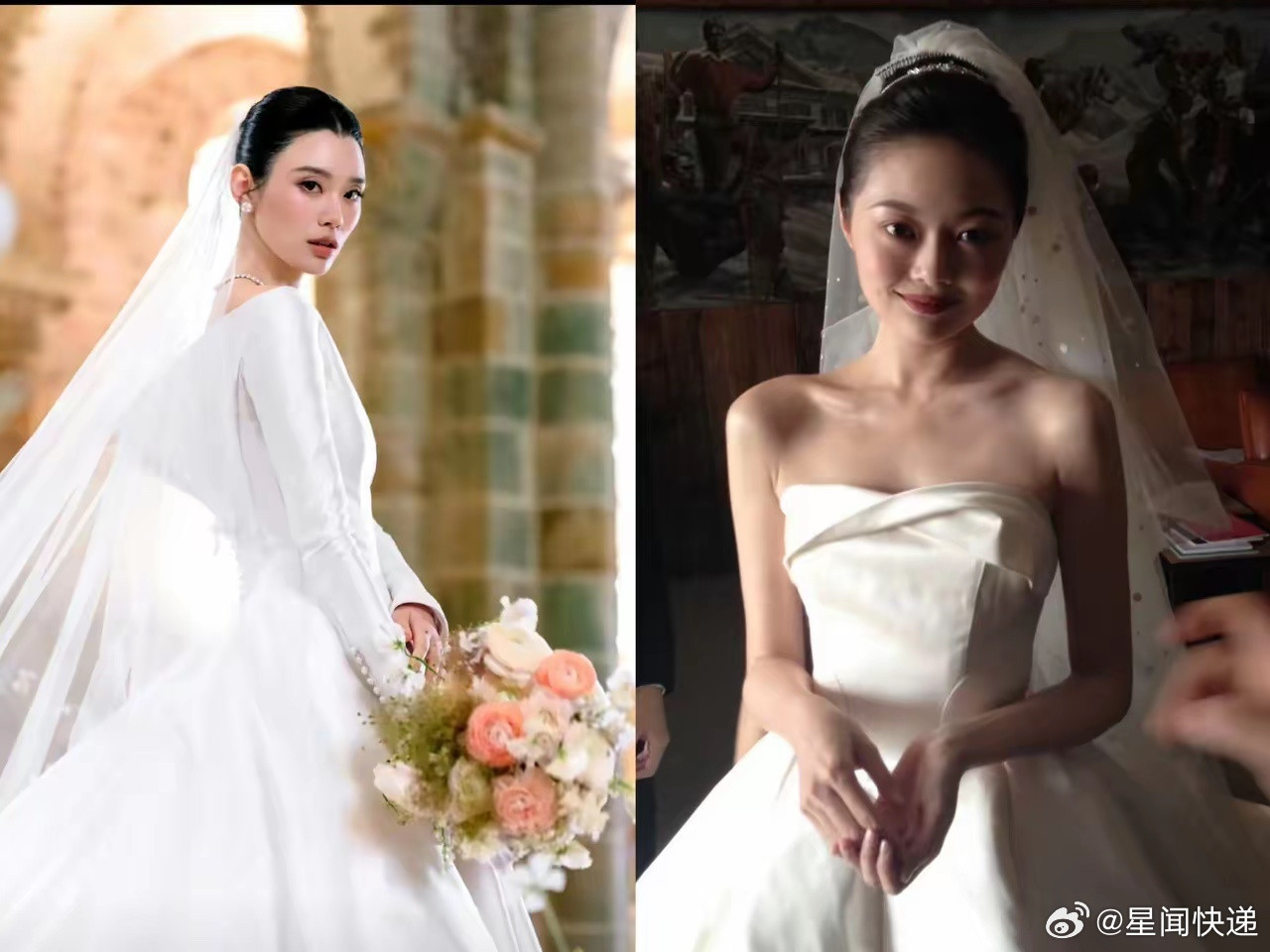 十几年前两人还是闺蜜，在纽约彼此为伴、抱团取暖，如今的境遇天差地别。 ...