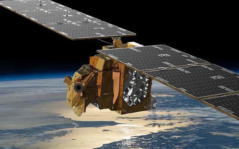 【ESA授出2.48亿欧元合同，由OHB承建气象卫星星座】欧洲航天局（ESA）已