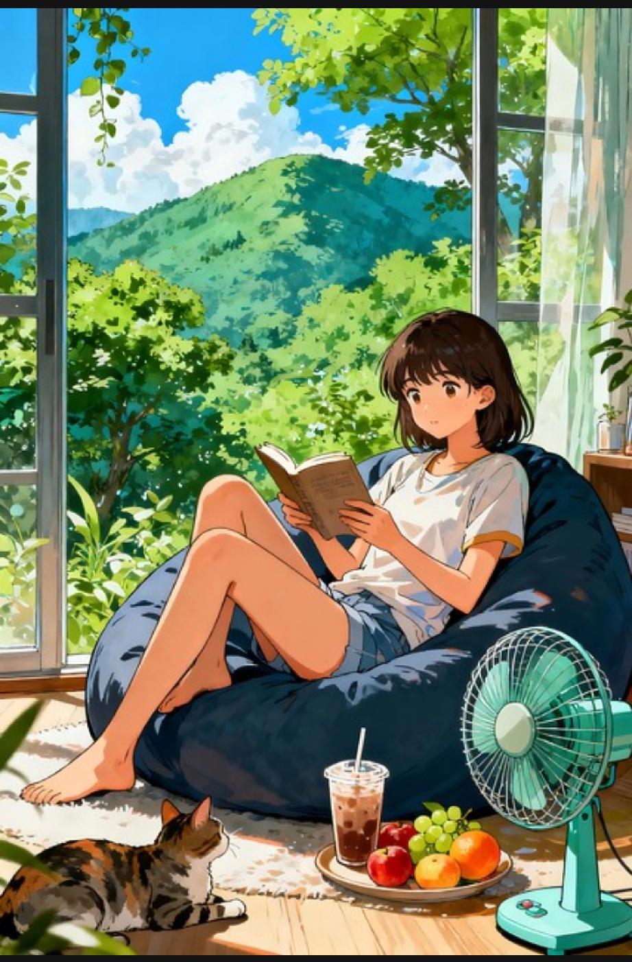 内向的人，朋友很少最好的工作是找那种不用怎么交流的，比如一些技术工种调