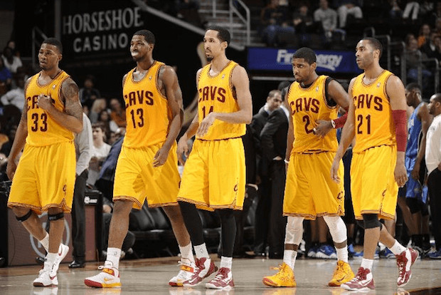 还能记得全他们的名字吗？