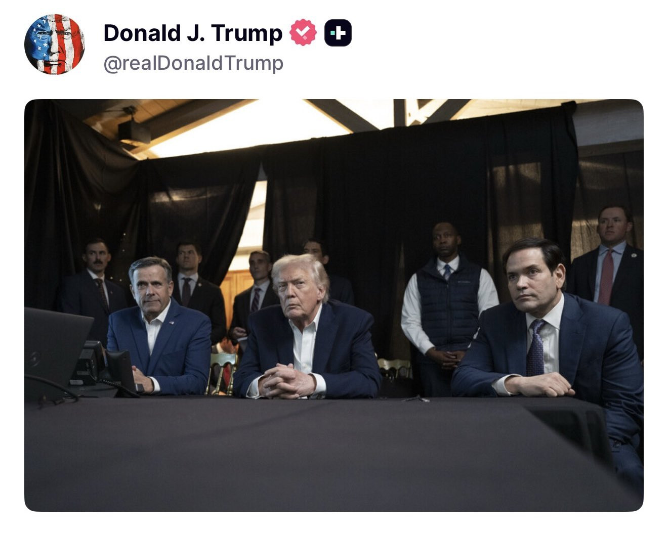 阿川发布观看行动照片