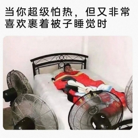 一点也理解不了