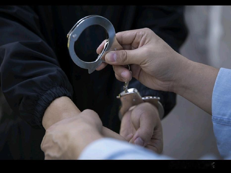 原中国华融国际控股有限公司总经理白天辉被执行死刑！金融圈再震！华融前高管