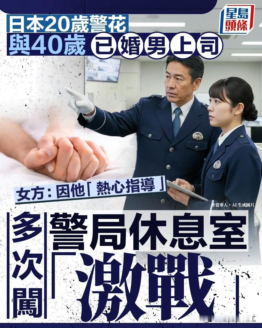 艺术来源于生活，以前看的电视剧是真的