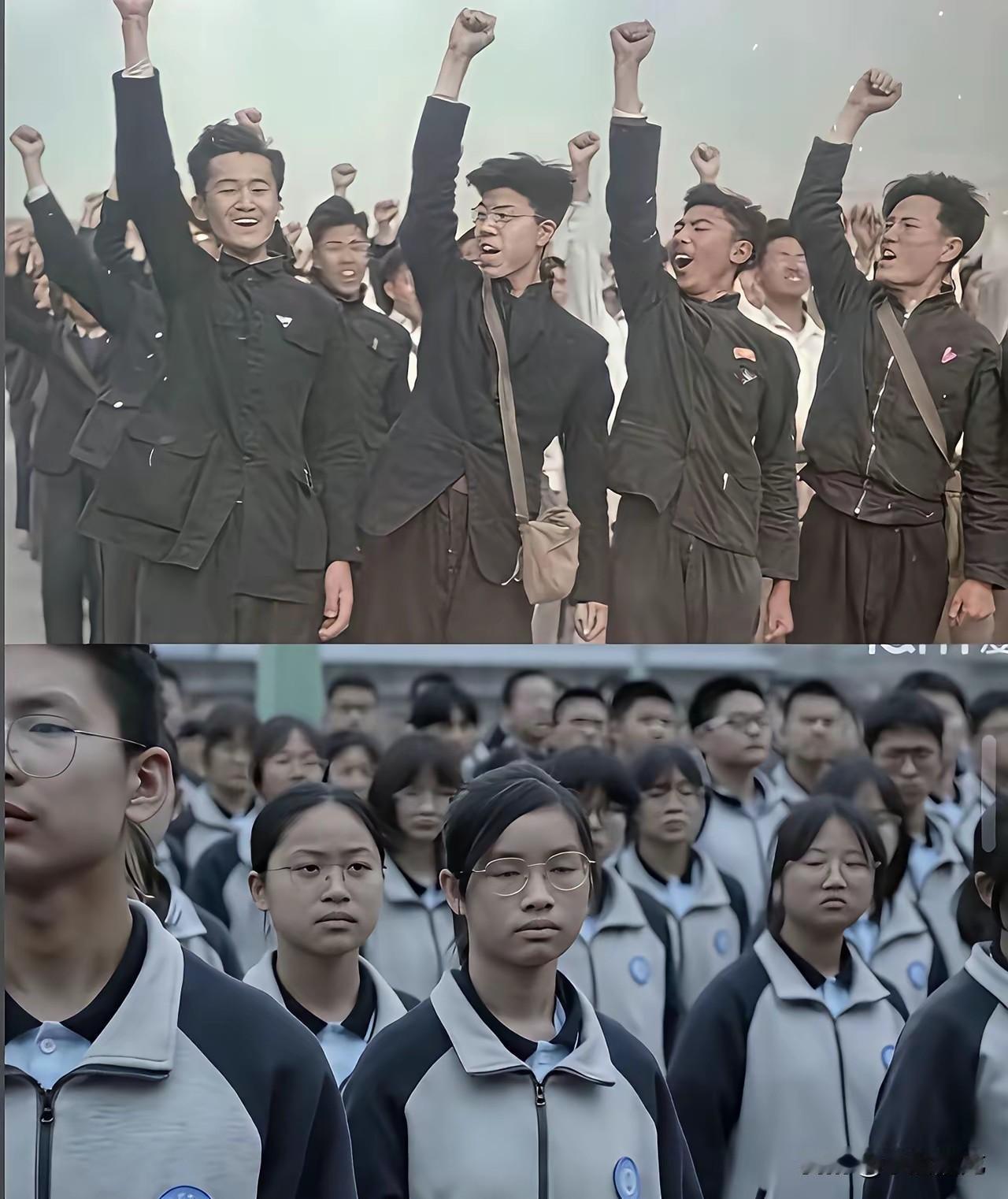 读本科大学和上技校职校相比，在就业方面天然存在劣势。读本科的同学，倘若不努力学习