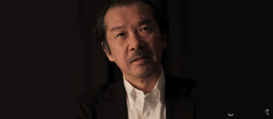 小泉进次郎：太急了！日本时事评论员佐藤章X平台发文质问：“日本防卫大臣小泉进