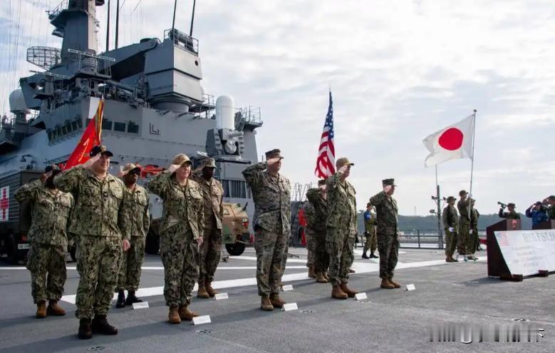 异想天开，击沉中国航母就能让中国让步？美军专家的“如意算盘”打错了最近，一位