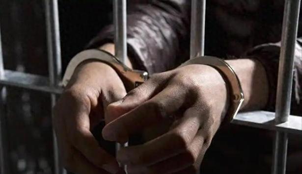 警钟！稀土公司副总泄密被判刑11年6个月4月23日，国家安全部通报了一起发生