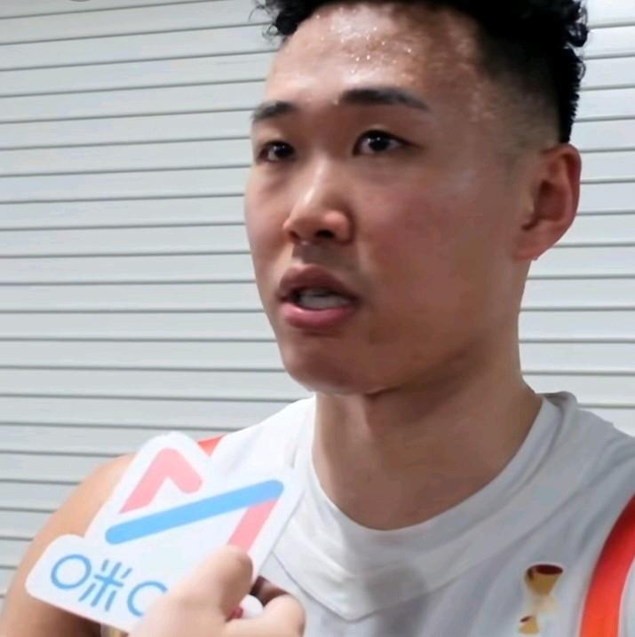 独道的眼光证明了郭士强的能力，估计抗日成功让质疑郭士强选人用人有问题的人闭了嘴。