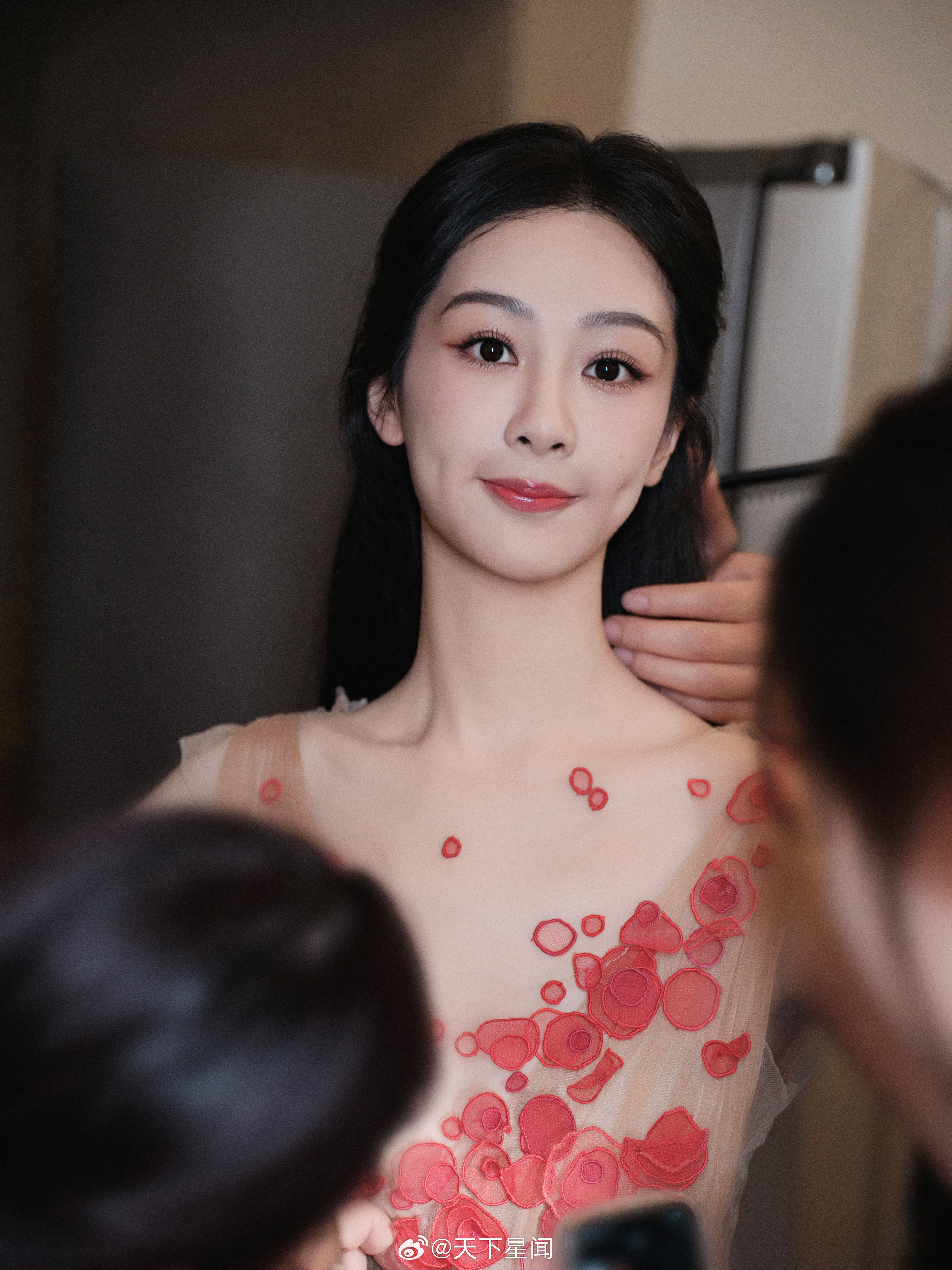 杨紫​​​