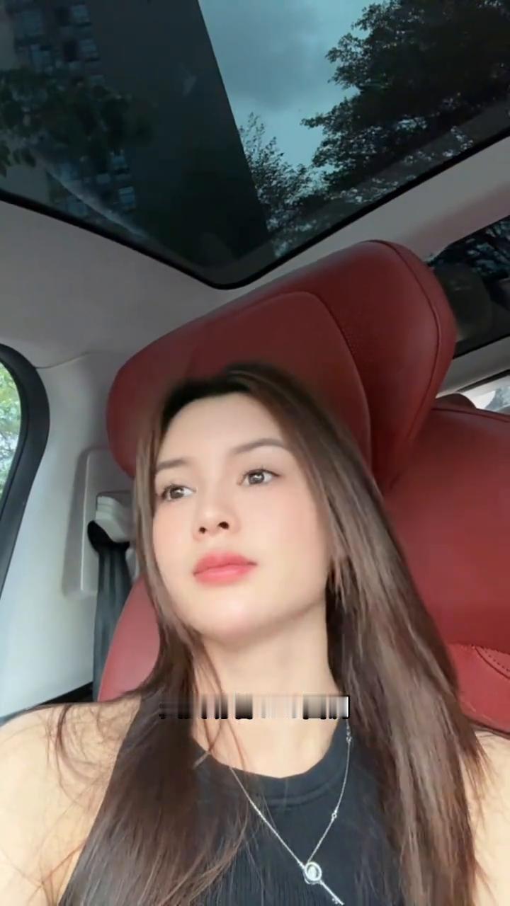 天天想买CPO，天天盼着CPO回调。昨天1点进去直接把板块给买崩了，这下好了，套