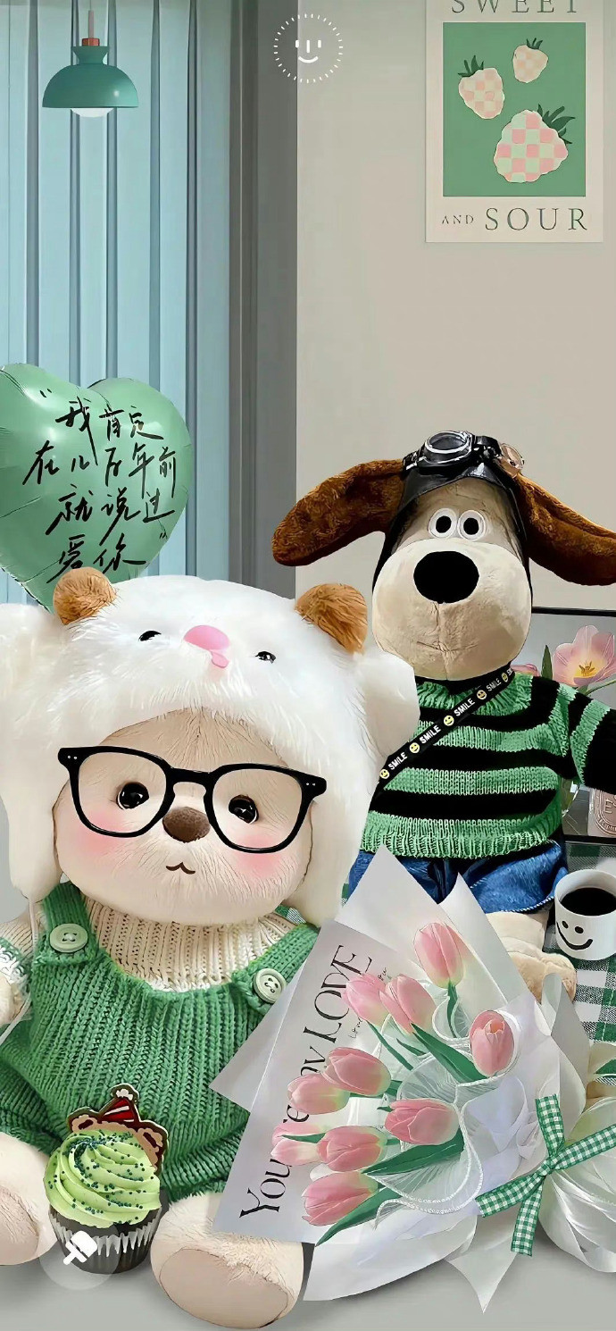 《百年孤独》中说的一段话：人的精神寄托可以是音乐可以是书籍可以是工作可以是山川湖