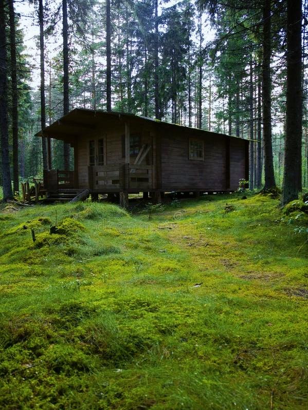 三口之家，集体团灭，让人唏嘘。59岁母亲，40岁儿子，34岁大女儿。都没有结