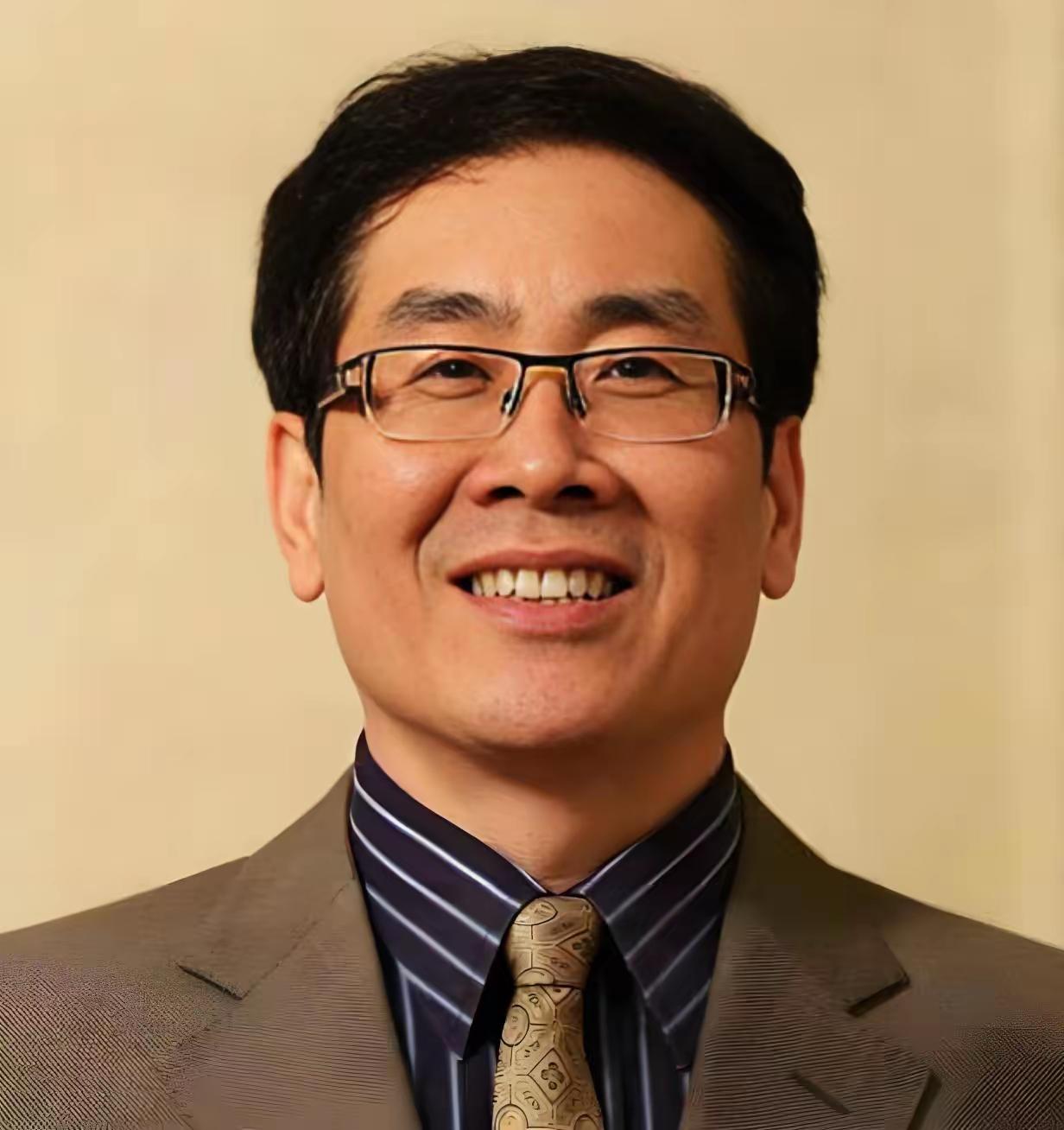 宗泽后刚“另起炉灶”,宗馥莉却杀回娃哈哈,这步棋,谁看懵谁?宗馥莉重回娃