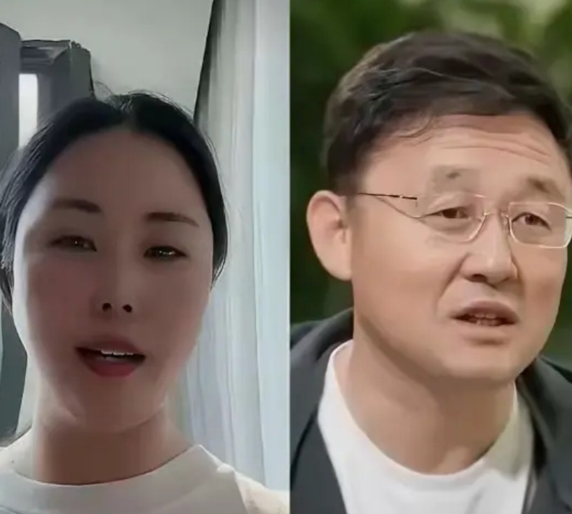 孙继海的嗨球青训直接把学员家长告了！这次索赔金额不是之前的18万，而是飙升到26