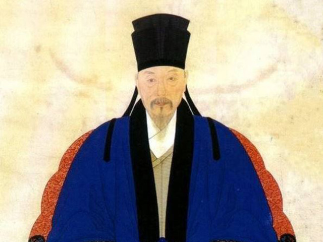 来自“湖南”的十大名人：1.东汉：蔡伦，2.蜀汉：蒋琬；3.东吴：黄盖，4
