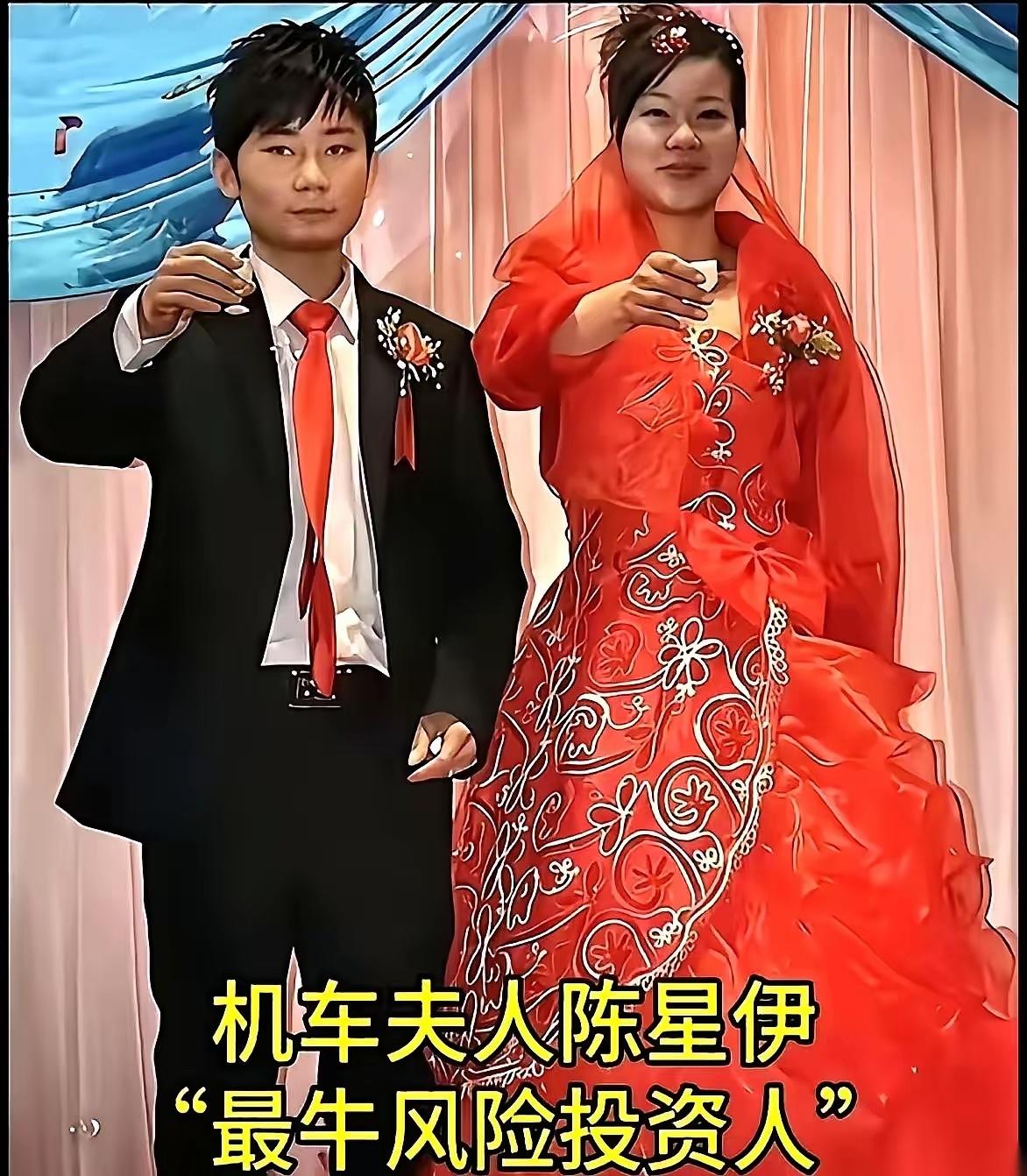 张雪机车最近风头挺猛，没想到，一条给老板的留言，比新车发布会还热闹。留言直接