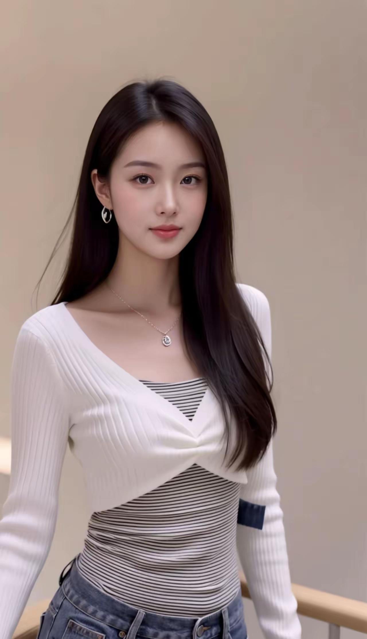 无数个需要依靠的瞬间，我都是一个人扛过来的。所以我早就不需要任何人的肩膀了，后来