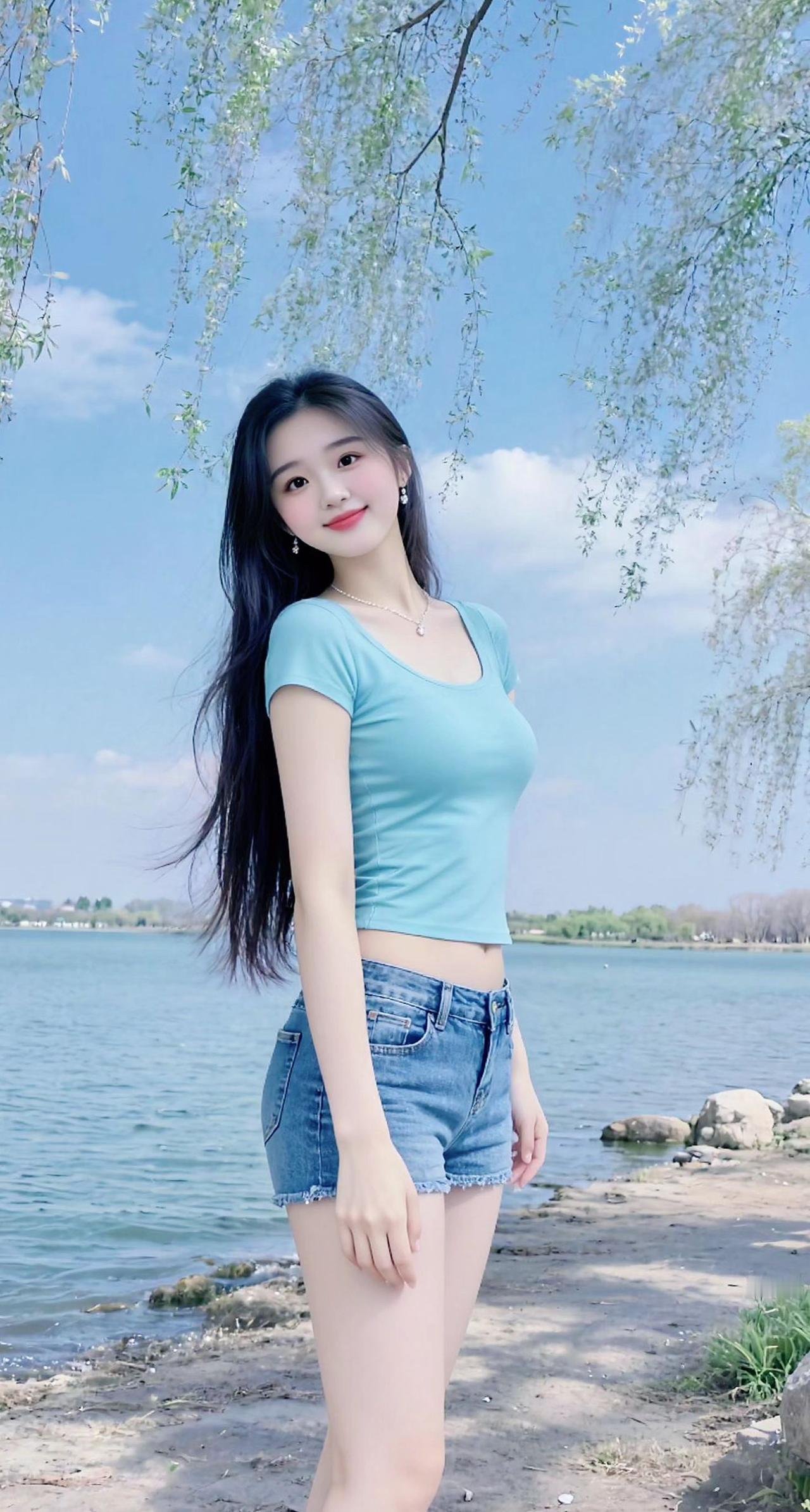 大海抖音玩法合伙人