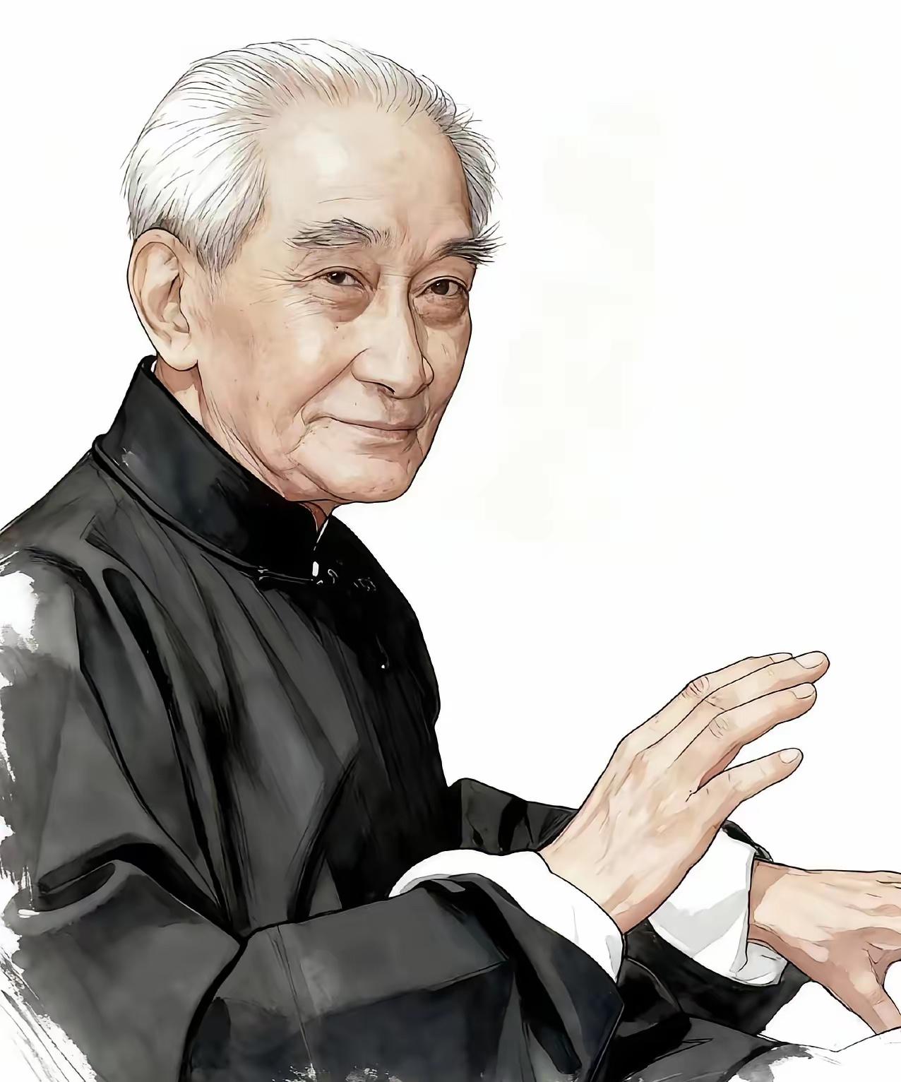 人生寿数“三关”：第一关：60岁！第二关：73岁！第三关：84岁！第一关