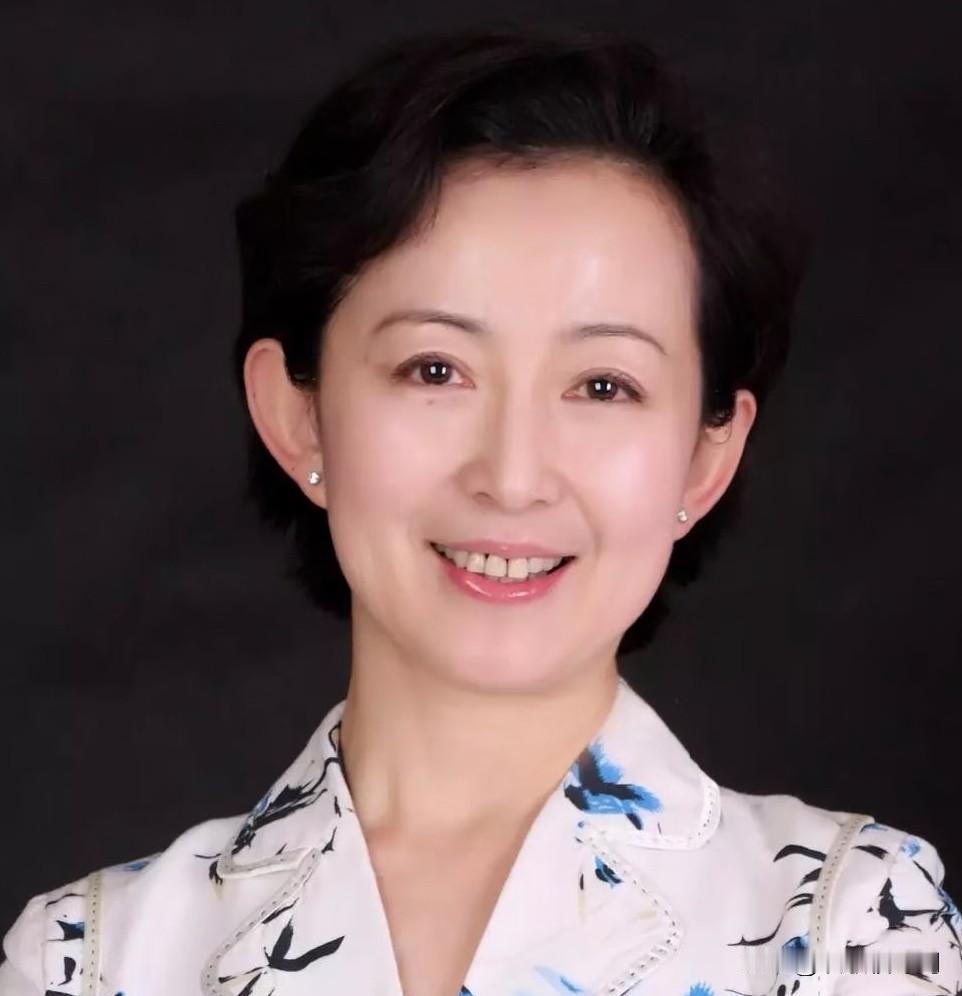 刘红梅走了，她的离开不是因为贫穷，也不是寿终正寝，只有60岁的她是因为疾病离