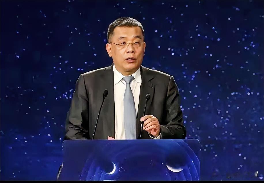 官方都说你没违法，你道什么歉？星宇股份这事，有意思就有意思在这。员工把ESG材