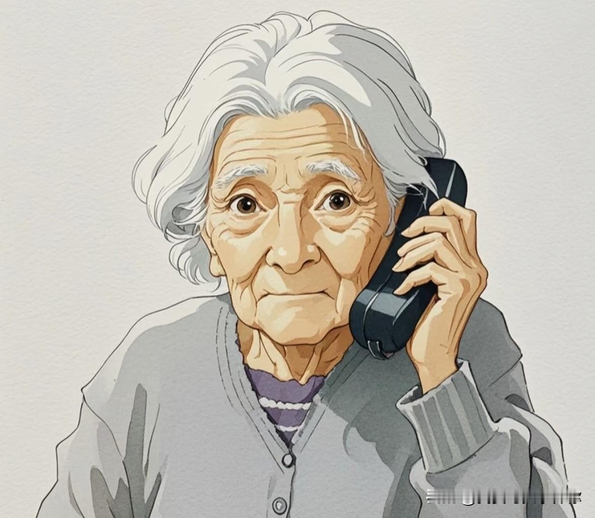 我有个在酒店干活的老乡前两天跟我说，他上个月查弱电井时撞见怪事。里面多了几个从没