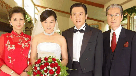 民视意难忘469[下一集请到 youkutd。cn观看]_